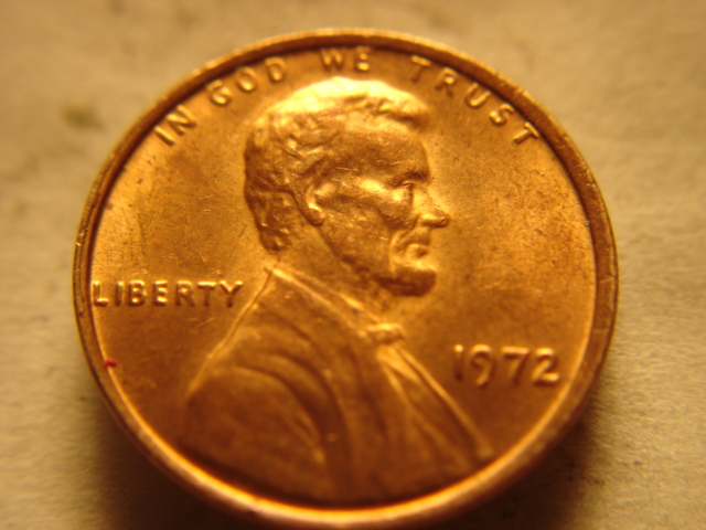 1972-P-Lincoln-Cent--1-DO-006